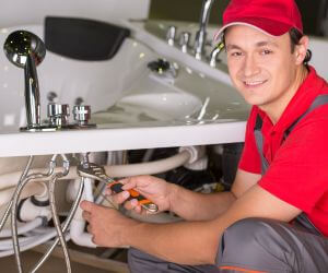 About Septic Pumping Service Oil City, LA